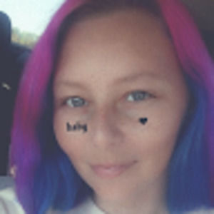 Meet your Posher, Reba